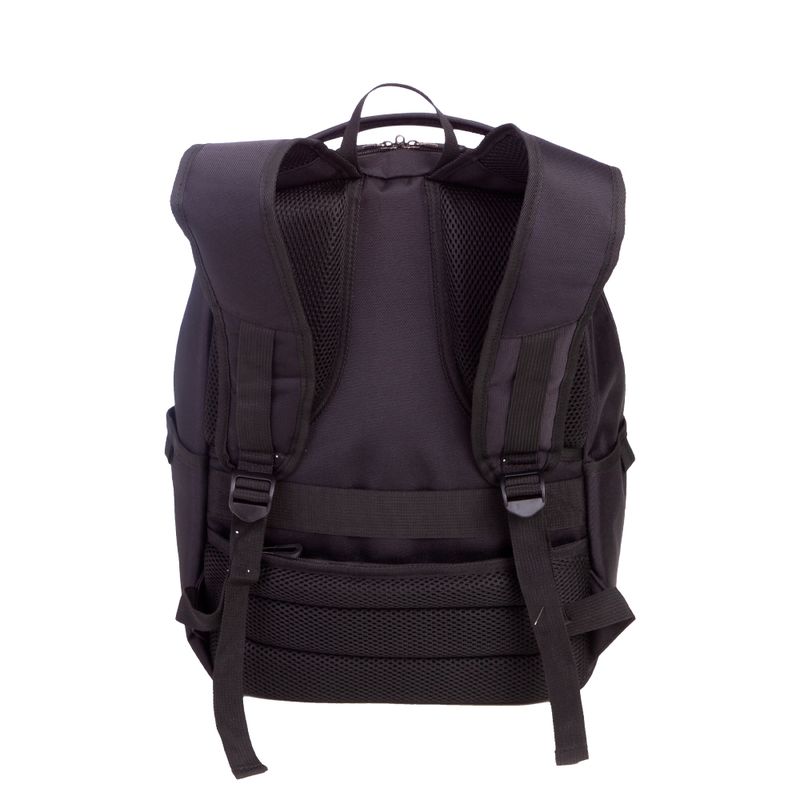 moch-slim-sestini-smart-II-preto-020841-01-costas