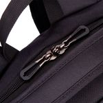 moch-slim-sestini-smart-II-preto-020841-01-detalhe1