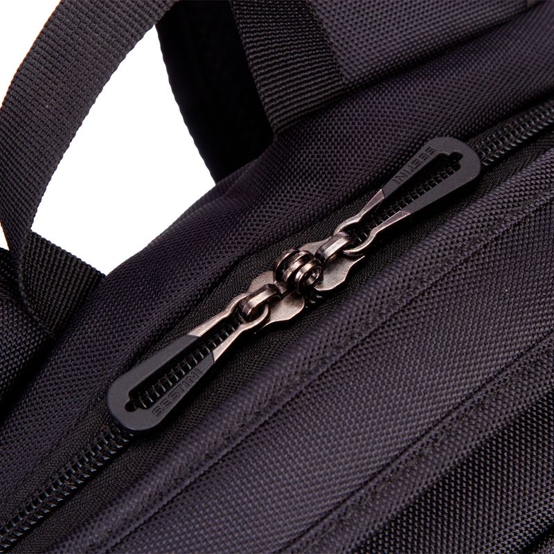 moch-slim-sestini-smart-II-preto-020841-01-detalhe1
