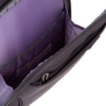 moch-slim-sestini-smart-II-preto-020841-01-detalhe2