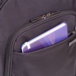 moch-slim-sestini-smart-II-preto-020841-01-detalhe3