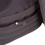 moch-slim-sestini-smart-II-preto-020841-01-detalhe4