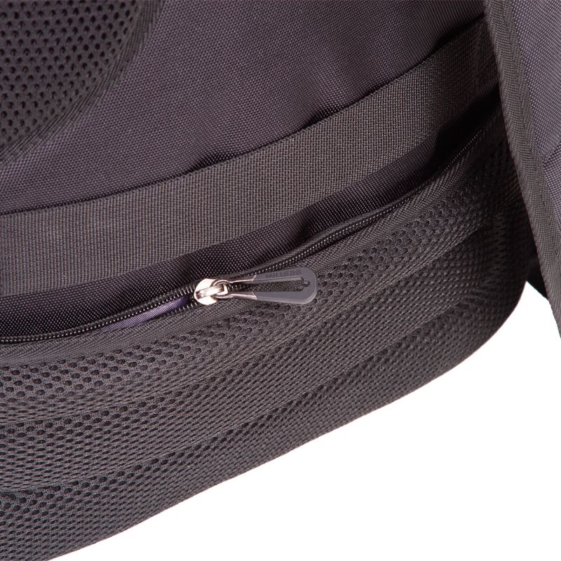 moch-slim-sestini-smart-II-preto-020841-01-detalhe4