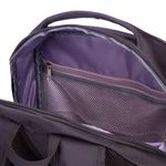 moch-slim-sestini-smart-II-preto-020841-01-detalhe6