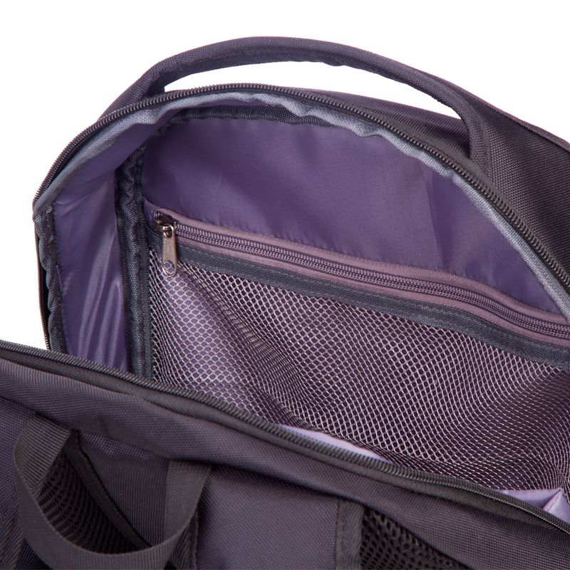 moch-slim-sestini-smart-II-preto-020841-01-detalhe6
