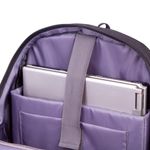 moch-slim-sestini-smart-II-preto-020841-01-detalhe7