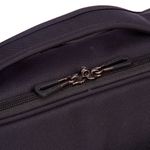 pasta-executiva-2comp-sestini-smart-II-preto-020842-01-detalhe2