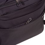 pasta-executiva-2comp-sestini-smart-II-preto-020842-01-detalhe4