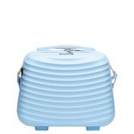 frasqueira-grande-vega-2T-sestini-040917-25-azul-frente