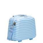 frasqueira-grande-vega-2T-sestini-040917-25-azul-esquerda