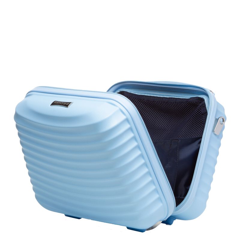 frasqueira-grande-vega-2T-sestini-040917-25-azul-aberta
