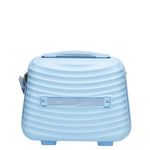frasqueira-grande-vega-2T-sestini-040917-25-azul-costas