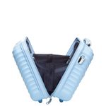 frasqueira-grande-vega-2T-sestini-040917-25-azul-detalhe1