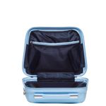 frasqueira-grande-vega-2T-sestini-040917-25-azul-detalhe2