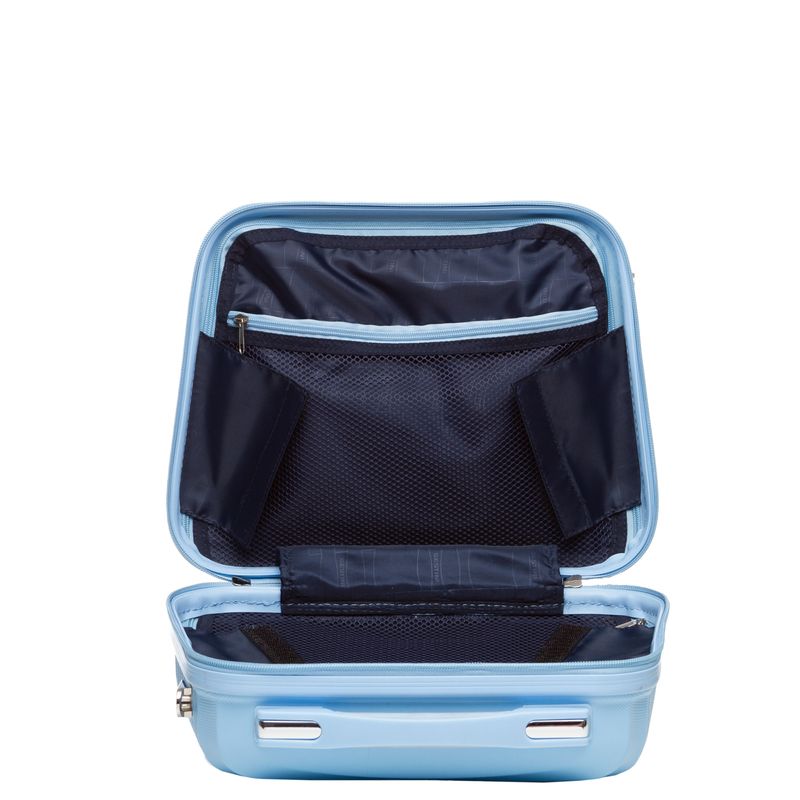 frasqueira-grande-vega-2T-sestini-040917-25-azul-detalhe2