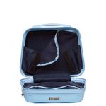 frasqueira-grande-vega-2T-sestini-040917-25-azul-detalhe3