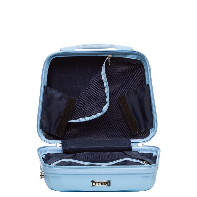frasqueira-grande-vega-2T-sestini-040917-25-azul-detalhe3