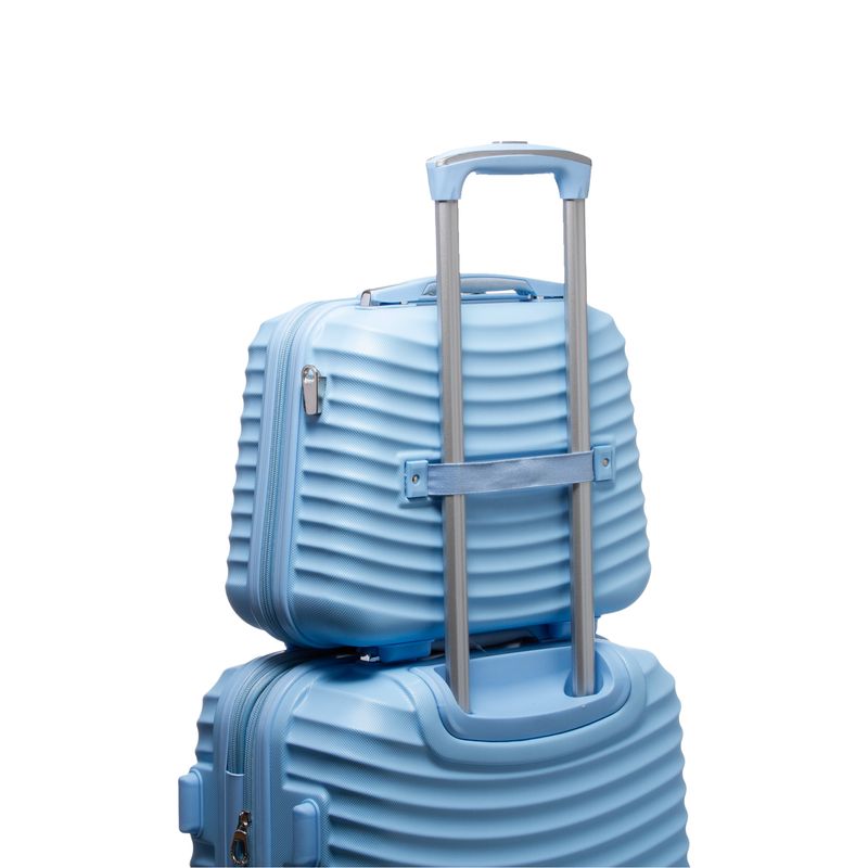frasqueira-grande-vega-2T-sestini-040917-25-azul-detalhe4
