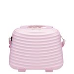 frasqueira-grande-vega-2T-sestini-040917-08-rosa-frente