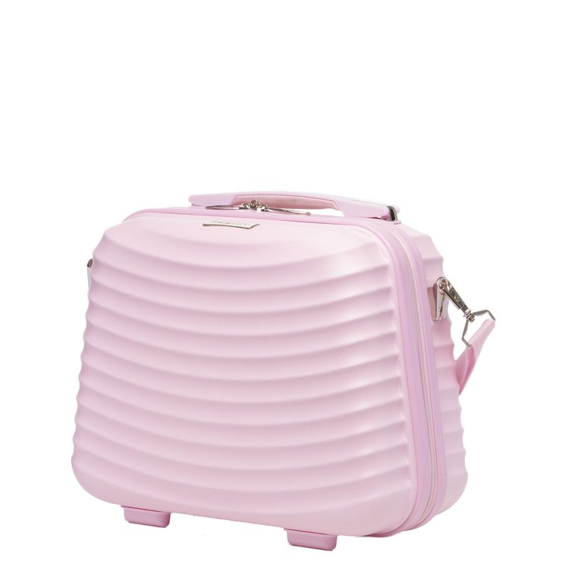 frasqueira-grande-vega-2T-sestini-040917-08-rosa-direita