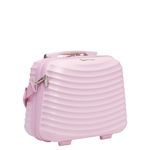 frasqueira-grande-vega-2T-sestini-040917-08-rosa-esquerda