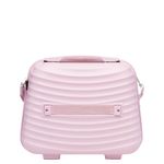frasqueira-grande-vega-2T-sestini-040917-08-rosa-costas