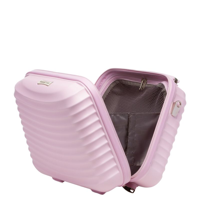 frasqueira-grande-vega-2T-sestini-040917-08-rosa-detalhe2