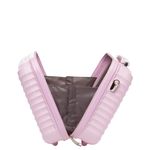 frasqueira-grande-vega-2T-sestini-040917-08-rosa-detalhe3