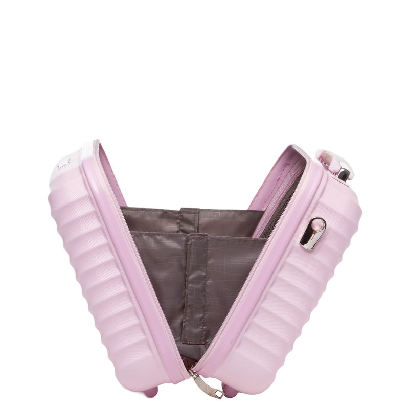 frasqueira-grande-vega-2T-sestini-040917-08-rosa-detalhe3