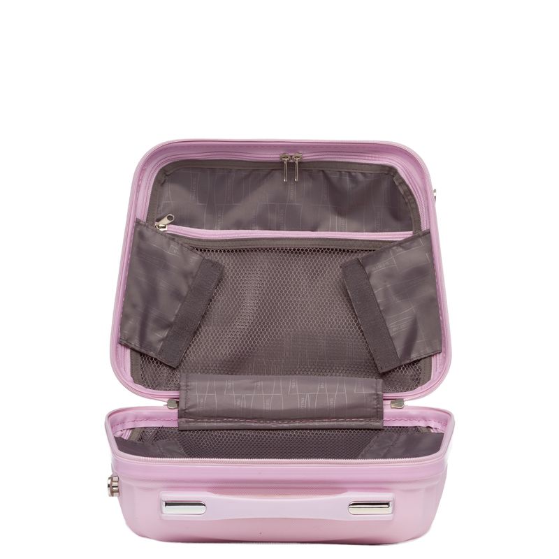 frasqueira-grande-vega-2T-sestini-040917-08-rosa-detalhe4