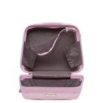 frasqueira-grande-vega-2T-sestini-040917-08-rosa-detalhe5