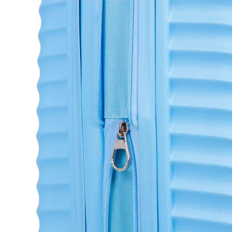 MALA-M-360-VEGA-2T_AZUL-sestini-040743-25-DETALHE5