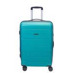 mala-m-360-pp-ultra-verde-sestini-040958-06-frente