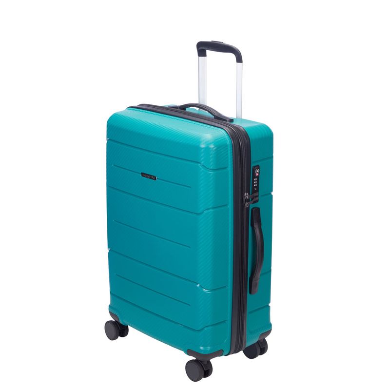 mala-m-360-pp-ultra-verde-sestini-040958-06-esquerda
