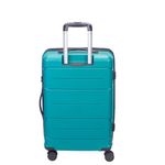 mala-m-360-pp-ultra-verde-sestini-040958-06-costas