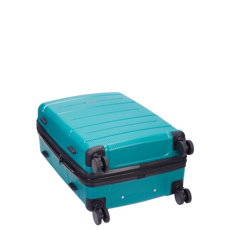 mala-m-360-pp-ultra-verde-sestini-040958-06-detalhe1