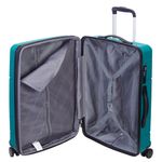mala-m-360-pp-ultra-verde-sestini-040958-06-detalhe2