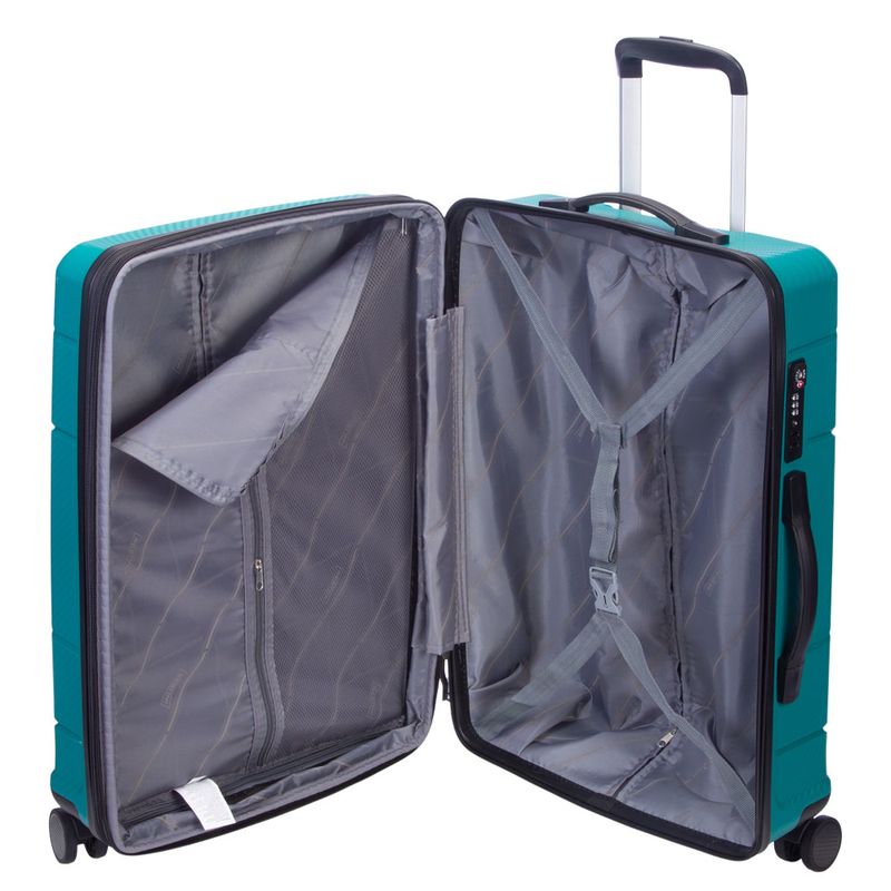 mala-m-360-pp-ultra-verde-sestini-040958-06-detalhe2