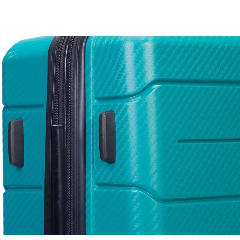 mala-m-360-pp-ultra-verde-sestini-040958-06-detalhe4