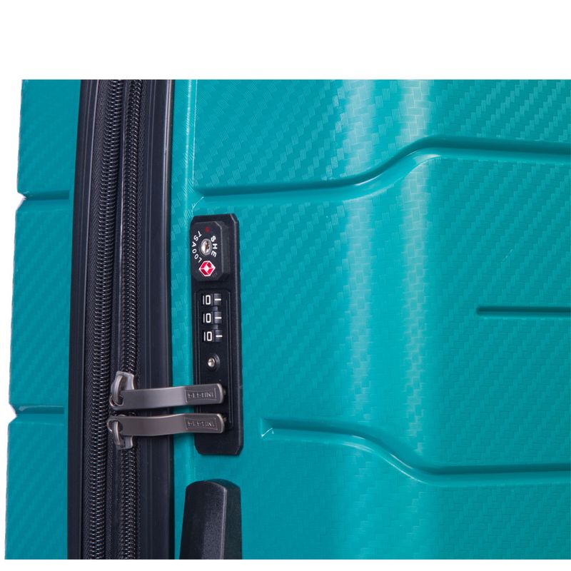 mala-m-360-pp-ultra-verde-sestini-040958-06-detalhe5