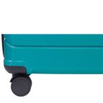 mala-m-360-pp-ultra-verde-sestini-040958-06-detalhe6