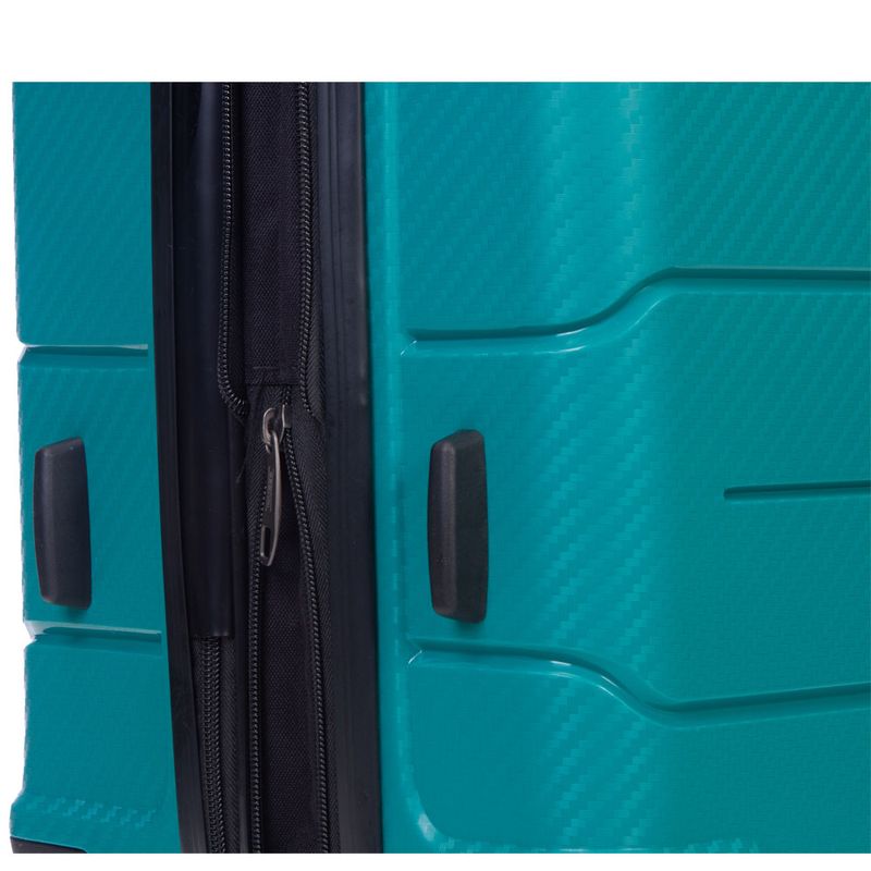 mala-m-360-pp-ultra-verde-sestini-040958-06-detalhe7