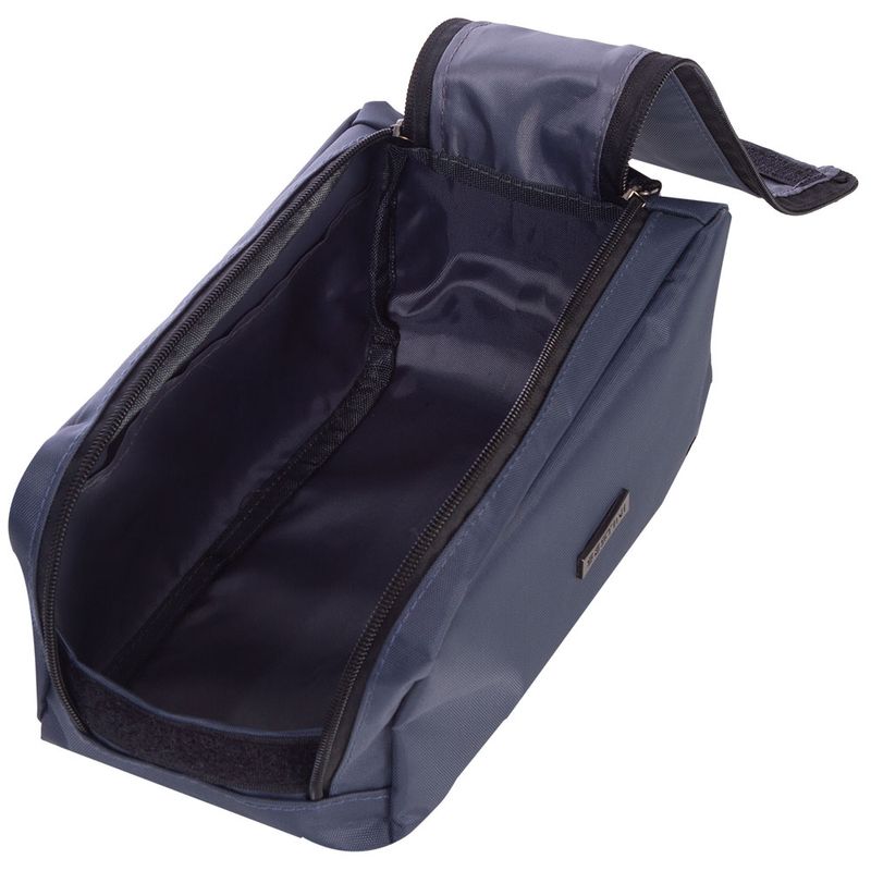 6WAY BRIEF CASE 24ネイビー NEXTRAVELER TOOLS 6WAY BRIEF CASE 24ネイビー NEXTRAVELER TOOLS 6WAY BRIEF CASE 24