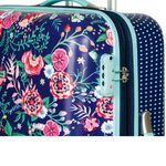 mala-m-360-girls-vr4t-rapozinha-sestini-040810-83-detalhe3