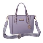 bolsa-de-mao-lavanda-sestini-020854-51-frente