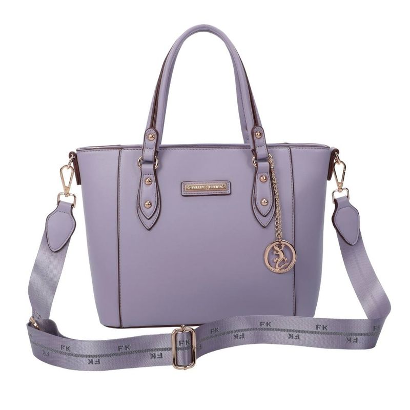 bolsa-de-mao-lavanda-sestini-020854-51-frente