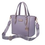 bolsa-de-mao-lavanda-sestini-020854-51-detalhe1