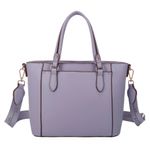bolsa-de-mao-lavanda-sestini-020854-51-detalhe2