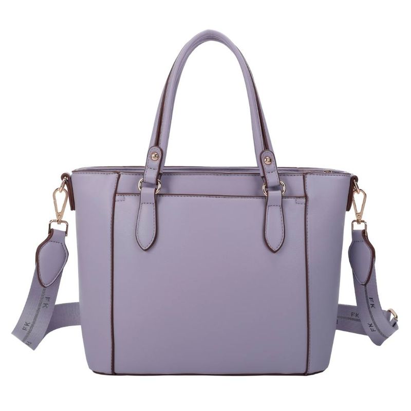 bolsa-de-mao-lavanda-sestini-020854-51-detalhe2