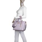 bolsa-de-mao-lavanda-sestini-020854-51-detalhe4